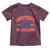 Buffalo Fan Toddler T Shirt Vintage Destiny is Calling Victory Monday - Wonder Print Shop