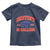 Buffalo Fan Toddler T Shirt Vintage Destiny is Calling Victory Monday - Wonder Print Shop