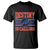 Buffalo Football T Shirt Funny Vintage 90s Bills Fan - Wonder Print Shop