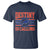 Buffalo Football T Shirt Funny Vintage 90s Bills Fan - Wonder Print Shop