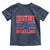 Buffalo Football Toddler T Shirt Funny Vintage 90s Bills Fan - Wonder Print Shop