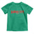Kansas City Toddler T Shirt Retro Style 90s Vintage Unisex Varisty - Wonder Print Shop