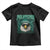 Philadelphia Fan Toddler T Shirt Retro Eagle Bootleg Sports Fan - Wonder Print Shop