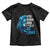 Go Lions Toddler T Shirt Funny 4th Down F*ck It Blue Lion Fan - Wonder Print Shop
