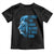 I Liked The Lions Before It Was Cool Toddler T Shirt Vintage Rap Tee - Wonder Print Shop