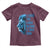 I Liked The Lions Before It Was Cool Toddler T Shirt Vintage Rap Tee - Wonder Print Shop
