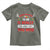 Funny Christmas Toddler T Shirt Being Related To Me Is Really The Only Gift You Need Xmas Lights
