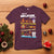 Teeth Christmas T Shirt My Spooky Halloween Thanksgiving Ugly Christmas Dentist Gift - Wonder Print Shop