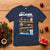 Teeth Christmas T Shirt My Spooky Halloween Thanksgiving Ugly Christmas Dentist Gift - Wonder Print Shop