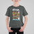 Teeth Christmas T Shirt For Kid My Spooky Halloween Thanksgiving Ugly Christmas Dentist Gift - Wonder Print Shop