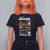 Teeth Christmas T Shirt For Women My Spooky Halloween Thanksgiving Ugly Christmas Dentist Gift - Wonder Print Shop
