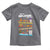 Teeth Christmas Toddler T Shirt My Spooky Halloween Thanksgiving Ugly Christmas Dentist Gift