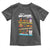 Teeth Christmas Toddler T Shirt My Spooky Halloween Thanksgiving Ugly Christmas Dentist Gift