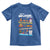 Teeth Christmas Toddler T Shirt My Spooky Halloween Thanksgiving Ugly Christmas Dentist Gift