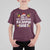 Funny Christmas T Shirt For Kid This Is My Christmas Pajama Shirt - Wonder Print Shop
