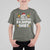 Funny Christmas T Shirt For Kid This Is My Christmas Pajama Shirt - Wonder Print Shop