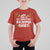 Funny Christmas T Shirt For Kid This Is My Christmas Pajama Shirt - Wonder Print Shop