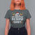 Funny Christmas T Shirt For Women This Is My Christmas Pajama Shirt - Wonder Print Shop