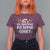 Funny Christmas T Shirt For Women This Is My Christmas Pajama Shirt - Wonder Print Shop