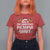 Funny Christmas T Shirt For Women This Is My Christmas Pajama Shirt - Wonder Print Shop