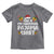 Funny Christmas Toddler T Shirt This Is My Christmas Pajama Shirt