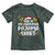 Funny Christmas Toddler T Shirt This Is My Christmas Pajama Shirt