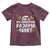Funny Christmas Toddler T Shirt This Is My Christmas Pajama Shirt
