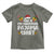 Funny Christmas Toddler T Shirt This Is My Christmas Pajama Shirt