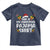 Funny Christmas Toddler T Shirt This Is My Christmas Pajama Shirt