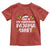 Funny Christmas Toddler T Shirt This Is My Christmas Pajama Shirt
