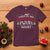 Funny Christmas Pajama T Shirt PJ PJS for Family - Wonder Print Shop