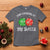 Funny Christmas T Shirt Stop Staring At My Balls Funny Dirty Christmas Adult Humor - Wonder Print Shop