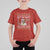 Funny Christmas T Shirt For Kid Ain't No Party Like a Diddy Party Ugly Christmas Sweater - Wonder Print Shop