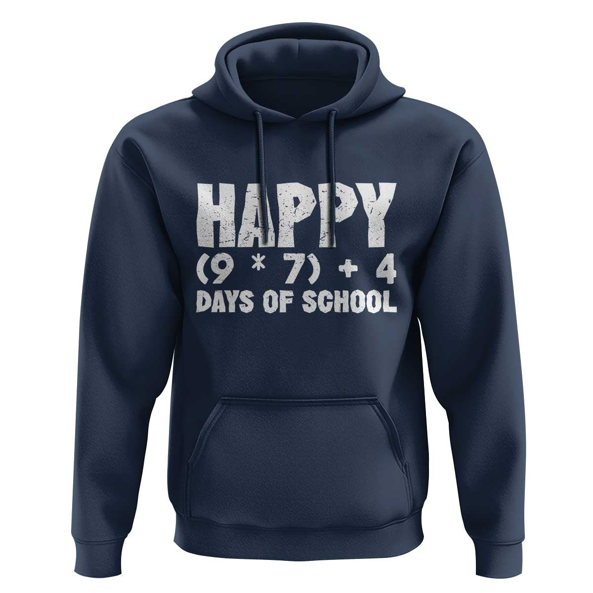 67 Days Of School Hoodie Do The Math 67 Meme Funny Six Seven Teacher - Wonder Print Shop