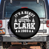 It's a Beaut Clark Spare Tire Cover Funny Christmas Vacation - Wonder Print Shop