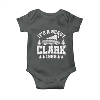 It's a Beaut Clark Baby Onesie Funny Christmas Vacation - Wonder Print Shop