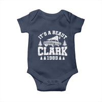 It's a Beaut Clark Baby Onesie Funny Christmas Vacation - Wonder Print Shop