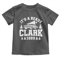 It's a Beaut Clark Toddler T Shirt Funny Christmas Vacation - Wonder Print Shop