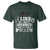 Funny BBQ T Shirt Hilarious Grill Chef Grilling Gift Pork Rub Smoking Meat Smoker - Wonder Print Shop