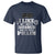Funny BBQ T Shirt Hilarious Grill Chef Grilling Gift Pork Rub Smoking Meat Smoker - Wonder Print Shop