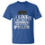 Funny BBQ T Shirt Hilarious Grill Chef Grilling Gift Pork Rub Smoking Meat Smoker - Wonder Print Shop