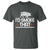 Funny BBQ I'd Smoke That T Shirt Chef Butcher Cook BBQ - Wonder Print Shop