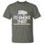 Funny BBQ I'd Smoke That T Shirt Chef Butcher Cook BBQ - Wonder Print Shop