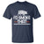 Funny BBQ I'd Smoke That T Shirt Chef Butcher Cook BBQ - Wonder Print Shop