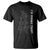 Funny BBQ T Shirt I'd Smoke That - Wonder Print Shop