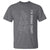 Funny BBQ T Shirt I'd Smoke That - Wonder Print Shop