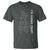 Funny BBQ T Shirt I'd Smoke That - Wonder Print Shop