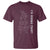 Funny BBQ T Shirt I'd Smoke That - Wonder Print Shop