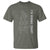 Funny BBQ T Shirt I'd Smoke That - Wonder Print Shop