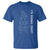 Funny BBQ T Shirt I'd Smoke That - Wonder Print Shop